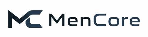mencore.cz